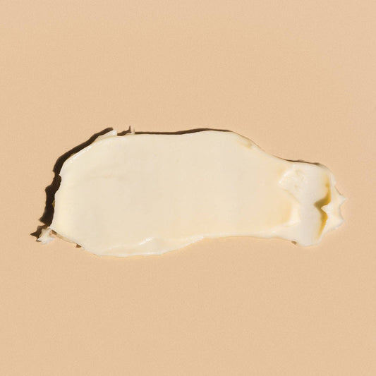 Restore Face Cream - Ultra-Rich Moisturizer, Dry Skin