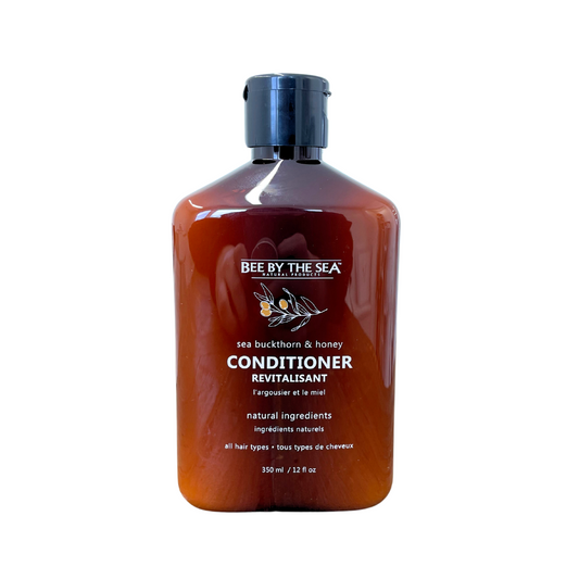 Liquid Conditioner - 350ml