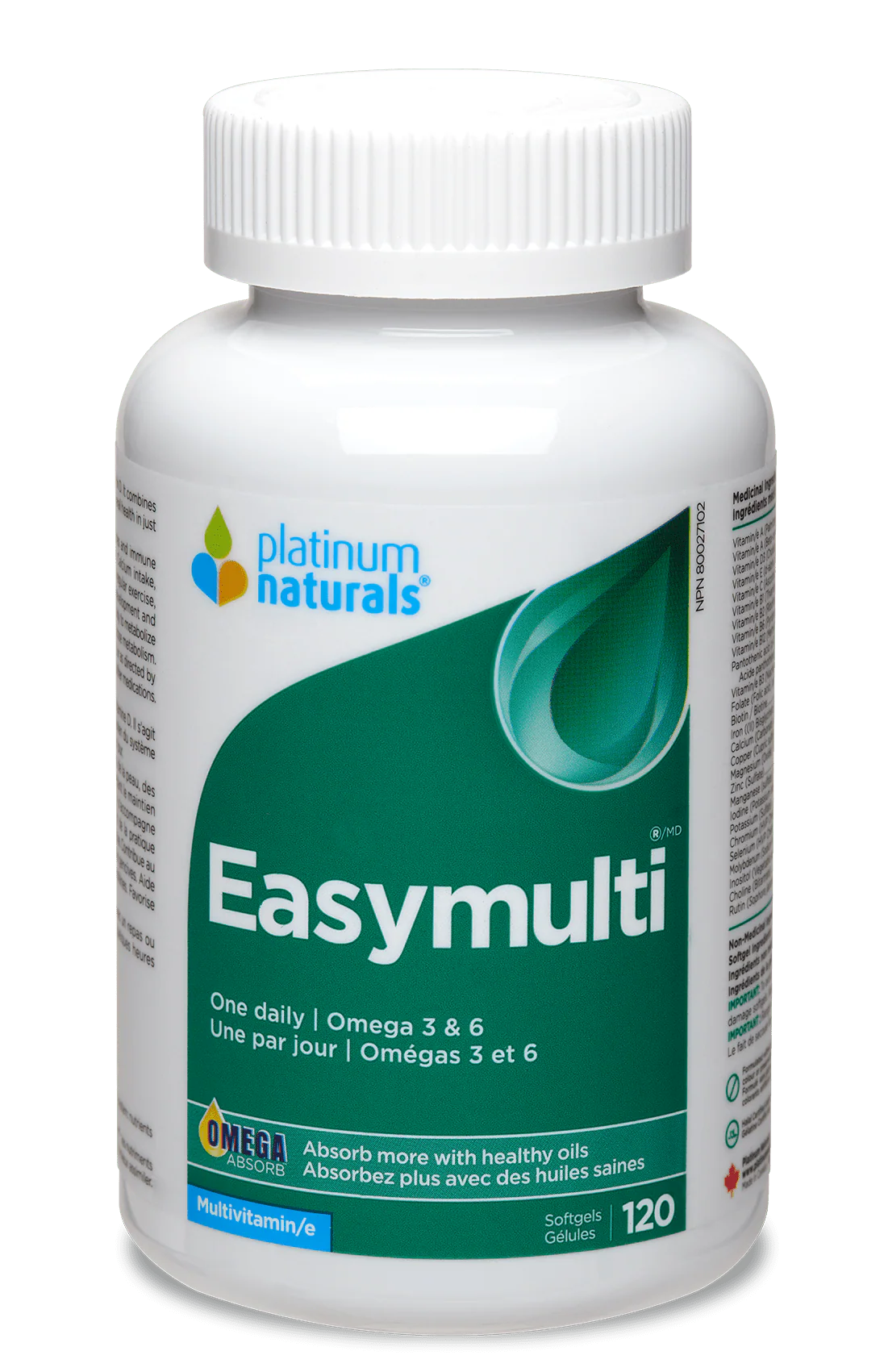 Easymulti
