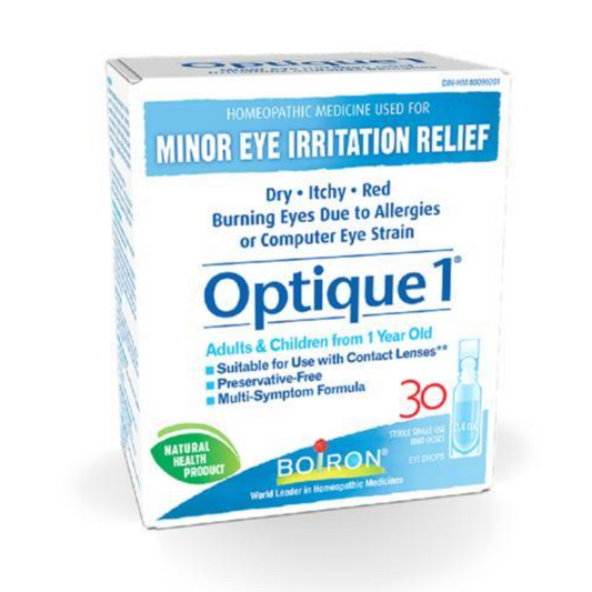Optique1®