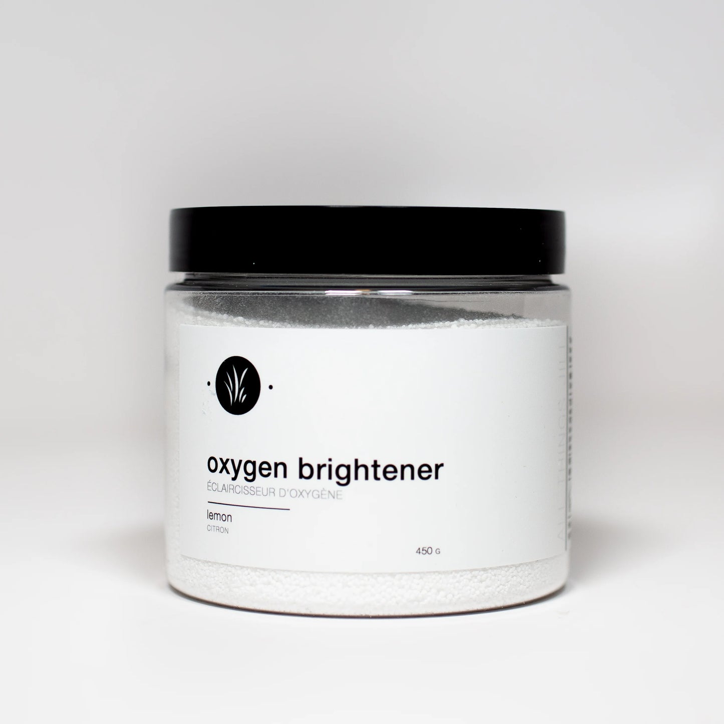 Oxy-Brightener
