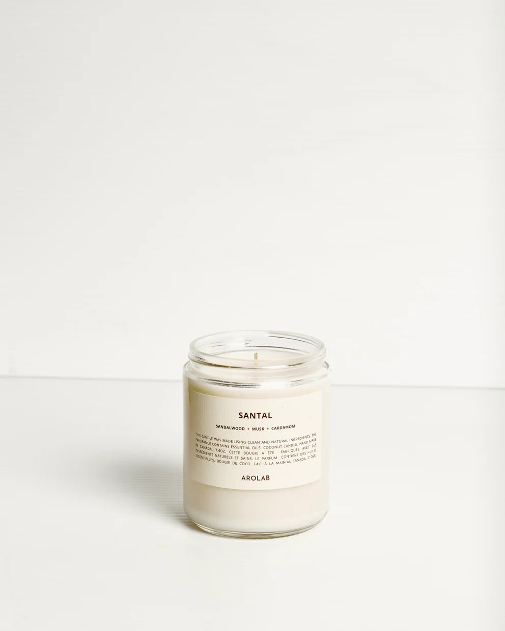 Arolab Santal