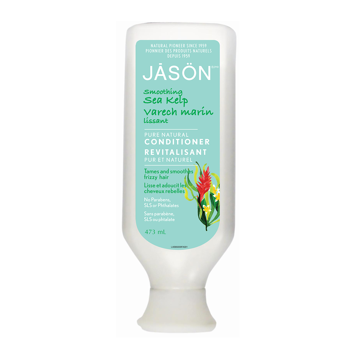 Sea Kelp Conditioner 473ml