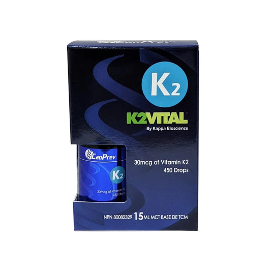 K2 15ml