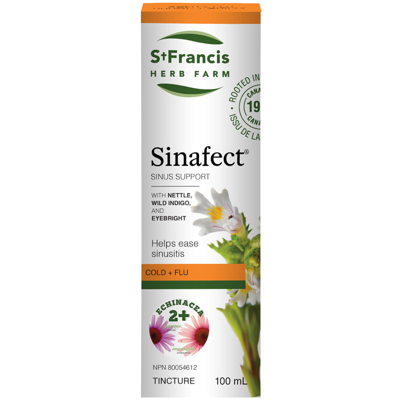 Sinafect® 100ml