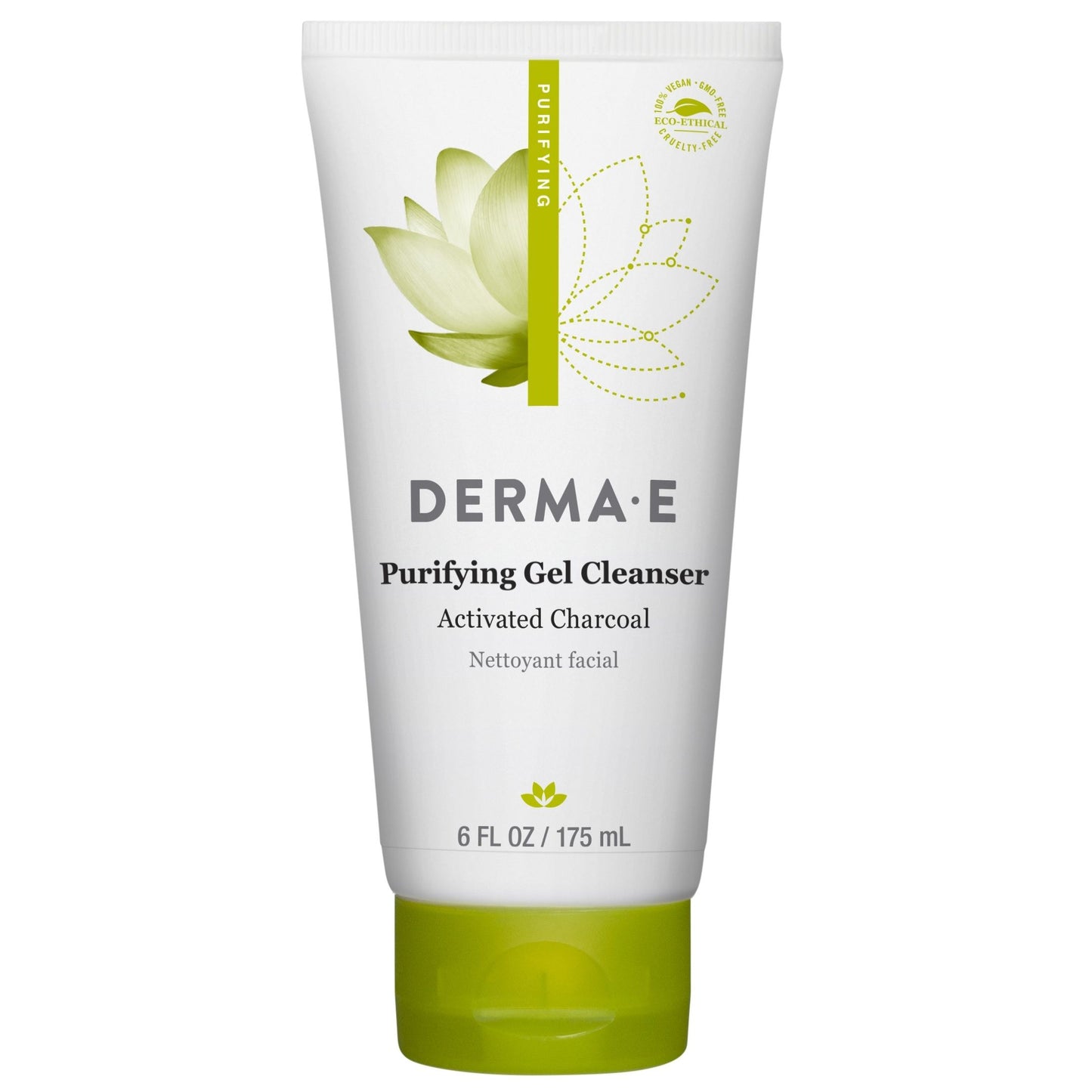 Purifying Gel Cleanser 175ml