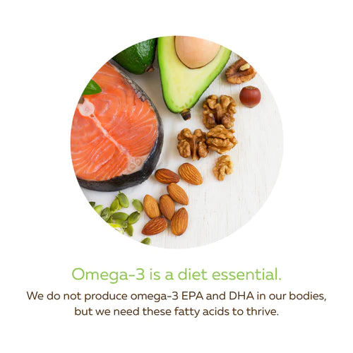 NutraSea / (Lemon) 500ml