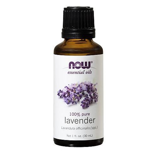 Lavender Oil 30mL