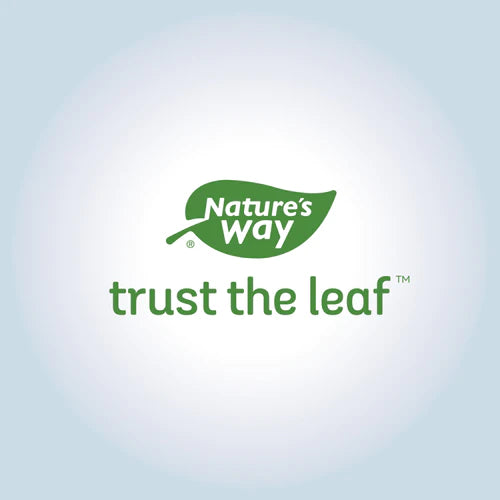 Cal Mag w/K2 Liquid Blueberry 500ml