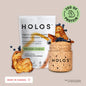 Holos Overnight Museli