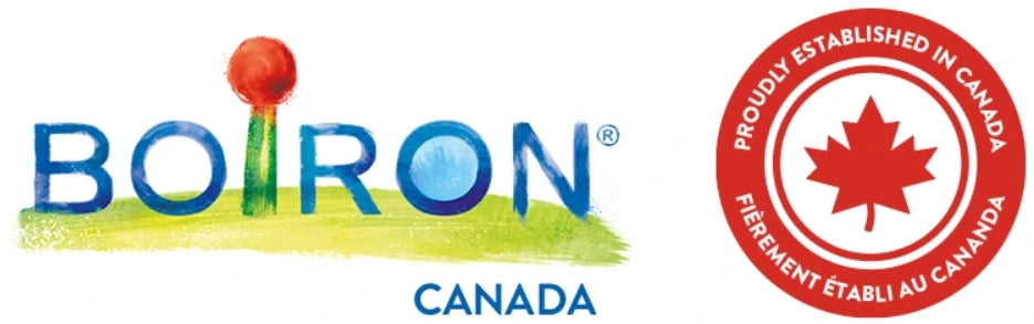 200CH Boiron Tubes