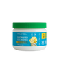 Organika Electrolyte Powder