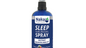Platinum Sleep Spray (Melatonin) 100mL