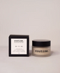 Routine Natural Deodorant Jar