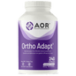 Ortho Adapt 240s Caps