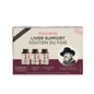 Wild Rose Herbal Kits