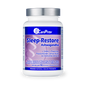 Sleep-Restore