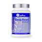 Sleep-Reset