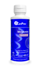 Melatonin Liposomal - Liquid