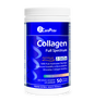 Collagen Full Spectrum - Powder