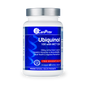 Ubiquinol 100mg