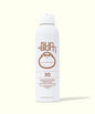 Mineral SPF 30 Sunscreen Spray