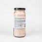 Mineral Soak