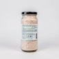 Mineral Soak