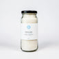 Rosemary + Sweet Birch Muscle Soak
