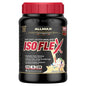 Isoflex 2lb - Whey Protein Isolate