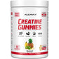Creatine Gummies