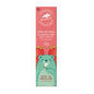 Kid’s Green Beaver Natural Toothpaste