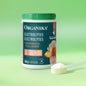 Electrolytes+Enhanced Collagen - 360g