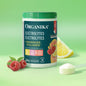 Electrolytes+Enhanced Collagen - 360g