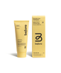 Fluoride-Free Whitening Lemon Coconut