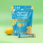 Organika Electrolyte Sachets
