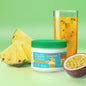 Organika Electrolyte Powder