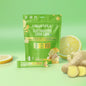 Organika Electrolyte Sachets