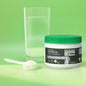 Organika Electrolyte Powder