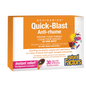 Echinamide Quick Blast