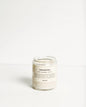 Arolab Frankincense