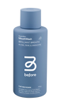 Brilliant Breath SuperMint MouthWash