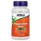 Peppermint, Enteric Coated 90 Softgels