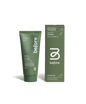 Anti-Cavity SuperMint Classic Toothpaste (Fluoride)