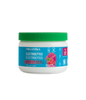 Organika Electrolyte Powder