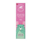 Kid’s Green Beaver Natural Toothpaste