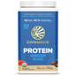 Warrior Blend - 1.65lb