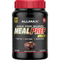 ALLMAX - Meal Prep Lite