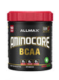 Aminocore - 945g