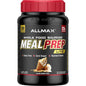 ALLMAX - Meal Prep Lite